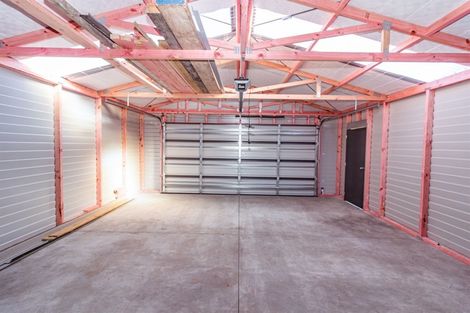 Photo of property in 99 Glasgow Street, Whanganui, 4500