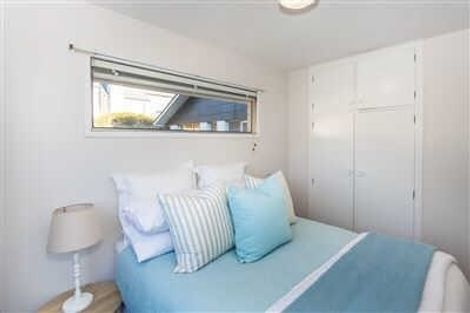 Photo of property in 1/9 Somme Street, St Albans, Christchurch, 8014