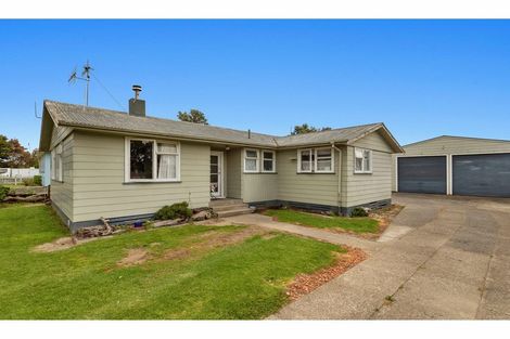 Photo of property in 69 Richard Street, Opotiki, 3122