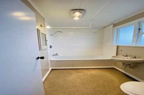 Photo of property in 40 Allenby Avenue, Liberton, Dunedin, 9010