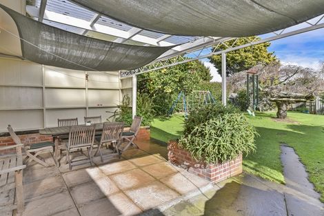 Photo of property in 40 Shirley Avenue, Papakura, 2110