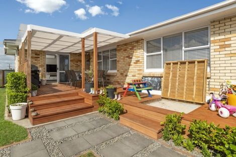 Photo of property in 63a Greerton Road, Gate Pa, Tauranga, 3112