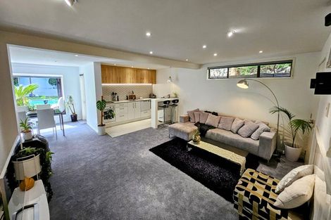 Photo of property in 170 Attwood Road, Paremoremo, Auckland, 0632