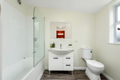 Photo of property in 19 Herbert Street, Mayfield, Blenheim, 7201