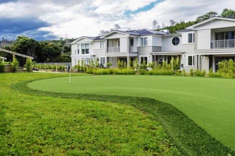 Photo of property in 46 Landmark Terrace, Orewa, 0931