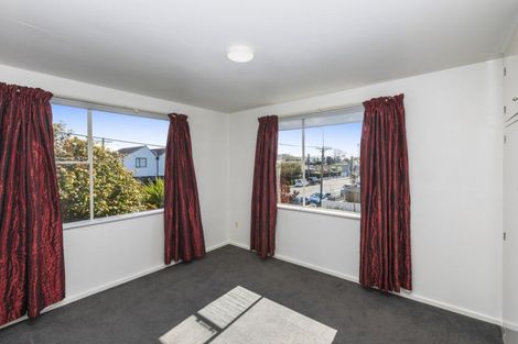 Photo of property in 7/544 Barbadoes Street, Edgeware, Christchurch, 8013