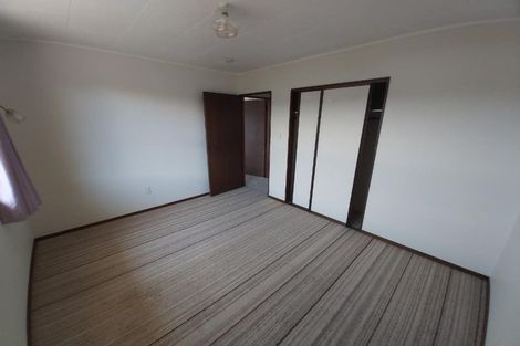 Photo of property in 18 Cutfield Road, New Plymouth, 4310