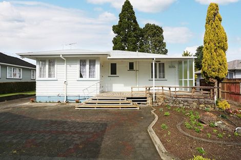 Photo of property in 8 Elizabeth Street, Tuakau, 2121