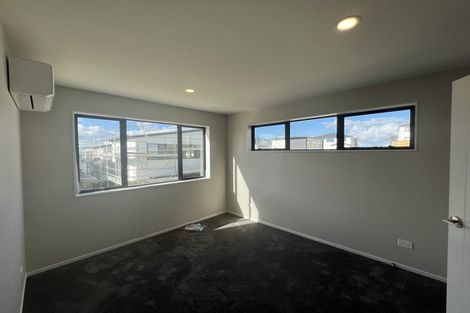Photo of property in 11 Rathmines Road, Flat Bush, Auckland, 2019