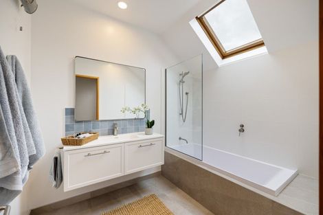 Photo of property in 131a Hamilton Avenue, Ilam, Christchurch, 8041