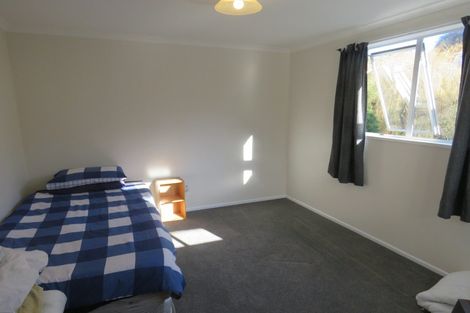 Photo of property in 7 Glen Street, Oamaru, 9400