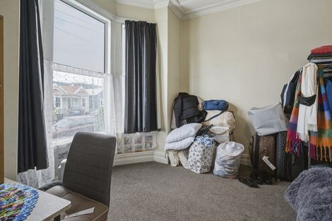 Photo of property in 185 Leith Street, North Dunedin, Dunedin, 9016