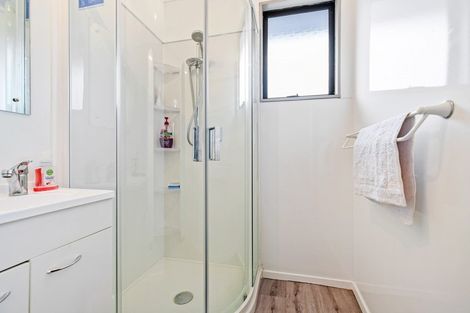 Photo of property in 18a Lloyd Drive, Nawton, Hamilton, 3200