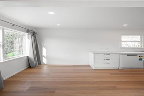 Photo of property in 20 Dale Road, Raumati South, Paraparaumu, 5032