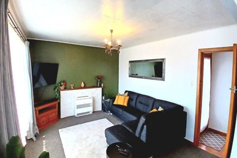 Photo of property in 19 Jack Street, Newfield, Invercargill, 9812