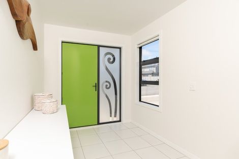 Photo of property in 185a Mclintock Street North, Johnsonville, Wellington, 6037