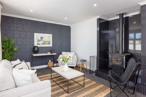 Photo of property in 138 Innes Road, St Albans, Christchurch, 8052