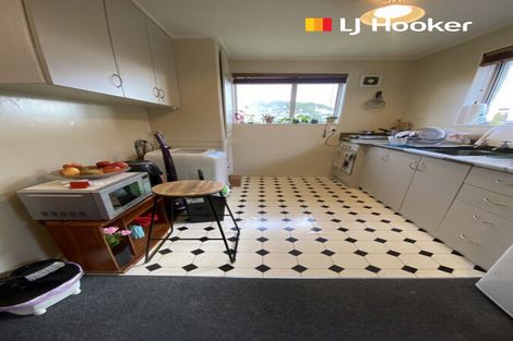 Photo of property in 5/6 Berwick Street, Mosgiel, 9024