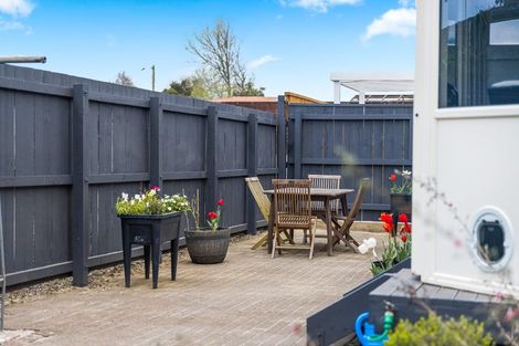 Photo of property in 1/18 Matipo Road, Te Atatu Peninsula, Auckland, 0610