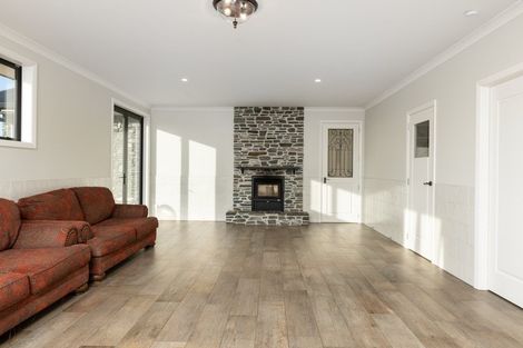 Photo of property in 14 Sarona Park Drive, Omanawa, Tauranga, 3171