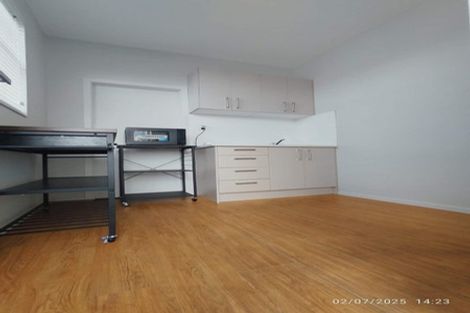 Photo of property in 29 Parker Avenue, New Lynn, Auckland, 0600