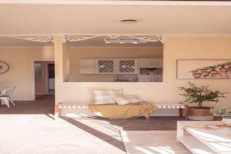 Photo of property in 7 Mcfetridge Lane, Ohauiti, Tauranga, 3112