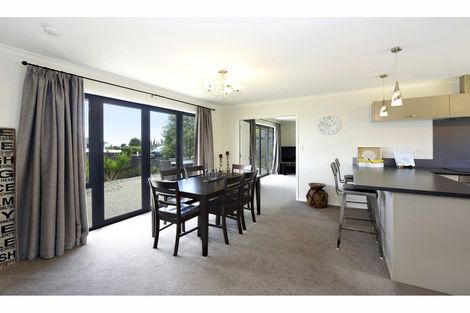 Photo of property in 33 Somerset Terrace, Stoke, Nelson, 7011