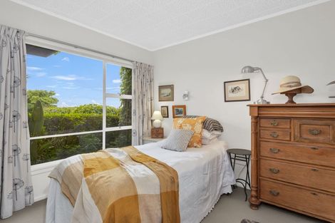 Photo of property in 12 Pye Road, Geraldine Downs, Geraldine, 7991