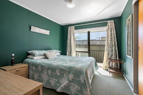 Photo of property in 243a Port Road, Whangamata, 3620