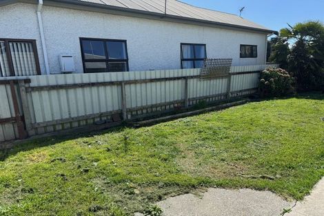 Photo of property in 710 Avenue Road West, Saint Leonards, Hastings, 4120