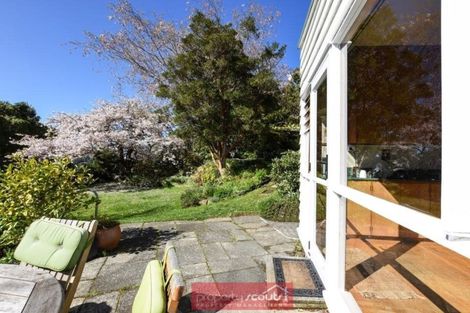 Photo of property in 61 Braeview Crescent, Maori Hill, Dunedin, 9010