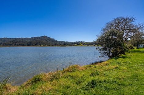 Photo of property in 20 Marquet Place, Tairua, 3508