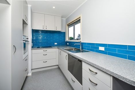 Photo of property in 7a Maple Avenue, Dinsdale, Hamilton, 3204