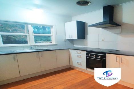 Photo of property in 2/39 Motatau Road, Papatoetoe, Auckland, 2025