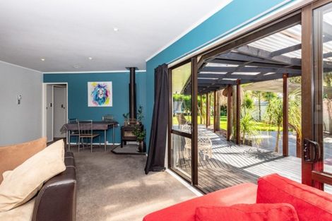 Photo of property in 121c Main Road, Makaraka, Gisborne, 4010