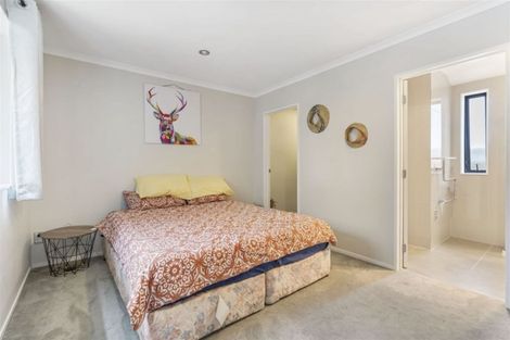 Photo of property in 39 Matata Drive, Takanini, 2112