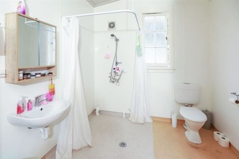 Photo of property in 209 Williamson Street, Thames, 3500