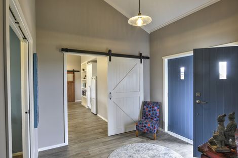 Photo of property in 112b Kent Street, Carterton, 5713