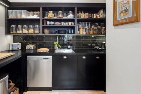 Photo of property in 32 Summerfield Lane, Tamahere, Hamilton, 3283