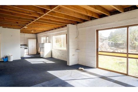 Photo of property in 39 Rangitane Loop Road, Kerikeri, 0294