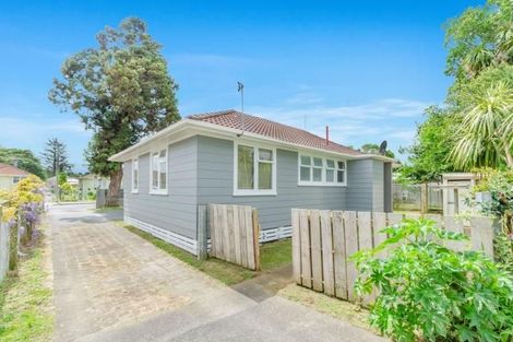 Photo of property in 4a Calvert Street, Papakura, 2110