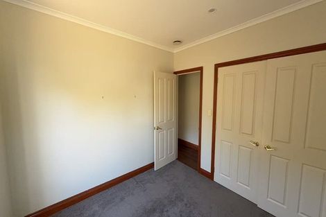 Photo of property in 8 Sheddings Lane, East Tamaki, Auckland, 2016