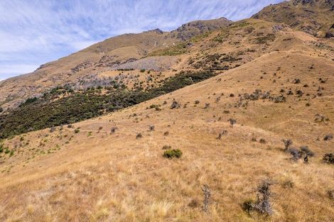 Photo of property in 12 Crows Nest Road, Arthurs Point, Queenstown, 9371