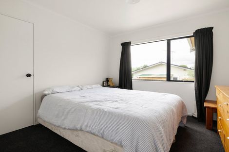 Photo of property in 162a Rimu Street, Maeroa, Hamilton, 3200