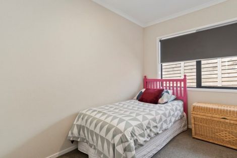 Photo of property in 29 Lynley Park Drive, Omokoroa, 3114