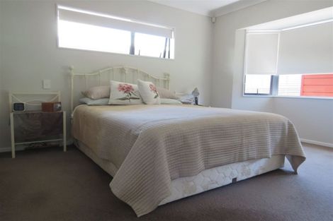 Photo of property in 63a Winchester Street, Levin, 5510