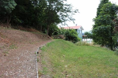 Photo of property in 37a Wairau Road, Picton, 7220