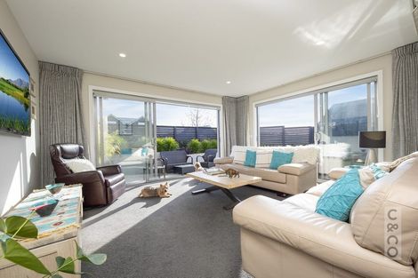 Photo of property in 4 Tauwaka Crescent, Riverhead, 0820