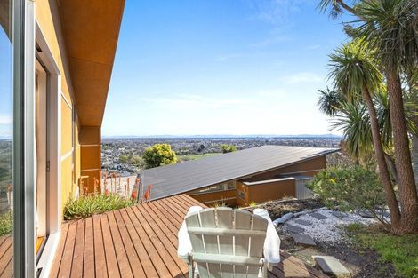Photo of property in 18 Montgomery Terrace, Hillsborough, Christchurch, 8022