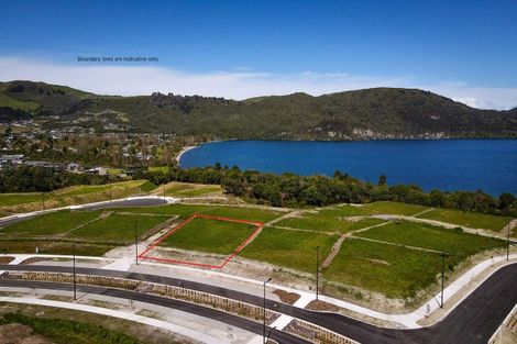 Photo of property in 35 Seven Oaks Drive, Kinloch, 3377